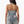 True Religion Jumpsuit Jennie Halter Romper Medium Vintage