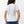 True Religion T-Shirt True Classic Glitter White
