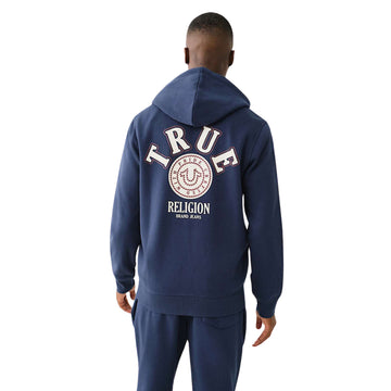 True Religion South Africa