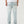 True Religion Ricky Jeans Rope Stitch Kolari Light Wash