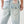 True Religion Ricky Jeans Rope Stitch Kolari Light Wash