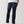 True Religion Rocco Jeans Flap Inseam Dark Muddy Waters