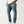 True Religion Rocco Jeans Embossed Caspien Sea Medium Wash