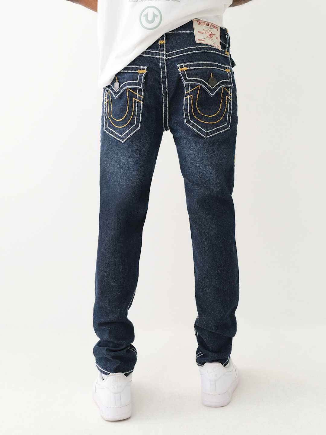 Blue Jeans True Religion Jeans Sale Mens True Religion Jean Sale Store