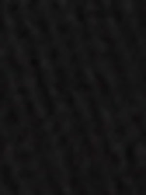 True Religion Ricky Jeans Super T Black Rinse-True Religion