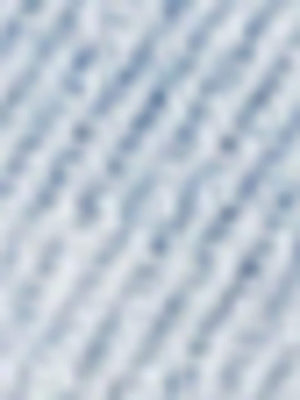 True Religion Joey Jeans Super T Flap Twisted Nihal Light Wash-True Religion