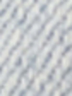 True Religion Rocco Jeans Super T Medium Wash-True Religion