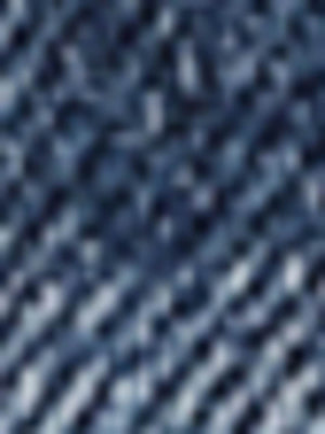 True Religion Rocco Jeans Super T Old Glory Medium Wash-True Religion