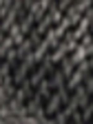 True Religion Joey Jeans Denim Stack Harmonium Grey Wash-True Religion