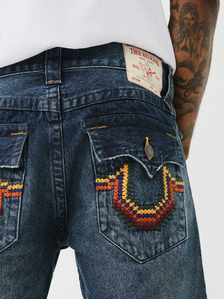 【リアル君着用】TRUE RELIGION RICKY 30 3-150_dfrt1_grande.jpg?v=