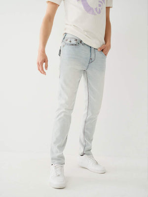 Rocco Super T Skinny Jean-True Religion