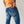 Rocco Super T Skinny Jean