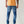 Rocco Super T Skinny Jean