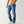 Rocco Super T Skinny Jean