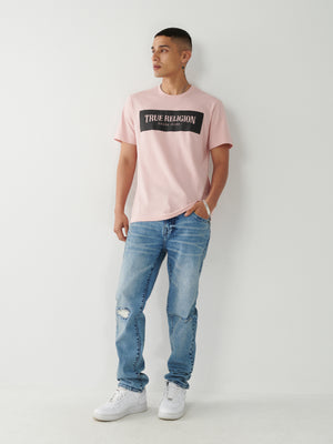 Rocco Skinny Jean-True Religion