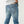 Ultra Skinny Super Q Jean