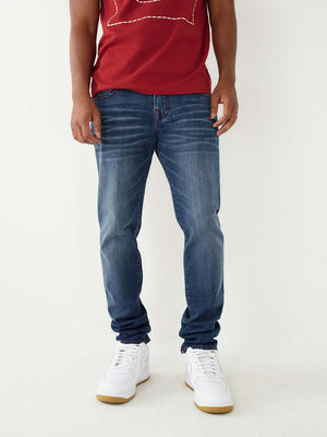 Ultra Skinny Jean-True Religion