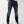 Rocco Mb3 Mega Big T Skinny Jean