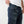 Rocco Mb3 Mega Big T Skinny Jean