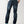 Rocco Mb3 Mega Big T Skinny Jean