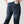 Rocco Mb3 Mega Big T Skinny Jean