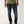 True Religion Jeans Rocco Super T 32 In Chicory Dark Wash