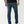 True Religion Rocco Jeans Super T Big Flap Dark Wash