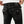 True Religion Rocco Jeans Flap Black Rinse