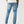 True Religion Geno Jeans Flap Inseam Rips Sandy Wash