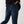 True Religion Jack Jeans Inseam Rivets Breezer Dark Wash