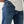 True Religion Rocco Jeans Big T Dark Roper Wash