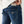 True Religion Rocco Jeans Big T Dark Roper Wash