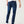 True Religion Rocco Jeans Skinny Dark Artic