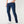 True Religion Rocco Jeans Skinny Dark Artic