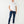 True Religion Rocco Jeans Skinny Dark Artic