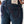 True Religion Rocco Jeans Super T No Flap Dark Wash