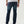 True Religion Rocco Jeans Super T No Flap Dark Wash