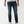 True Religion Rocco Jeans Super T No Flap Dark Wash