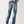 True Religion Ricky Jeans Flap Worn Trophy Medium Wash