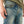 True Religion Rocco Jeans Super T El Estor Medium Wash