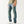 True Religion Rocco Jeans Super T El Estor Medium Wash