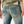 True Religion Rocco Jeans Super T El Estor Medium Wash