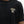 True Religion T-Shirt Religion Curved Box Jet Black