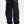 True Religion Cargo Pants Big T Fashion Black