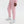 True Religion Script Tr Jogger Candy Pink-True Religion