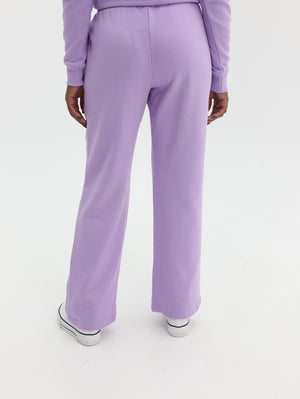 True Religion Diamond Hd Vneck Tee Jet Black-True Religion