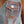 True Religion Denim Vest Super Qt Peak Spot-True Religion
