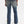 True Religion Tattoo Becca Mr Boot Flap Bigt Skyscraper Serenity-True Religion
