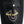 True Religion Multi Hs Military Jogger Jet Black
