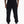 True Religion Multi Hs Military Jogger Jet Black